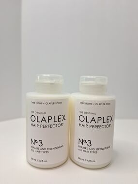Olaplex No.3 Hair Perfector